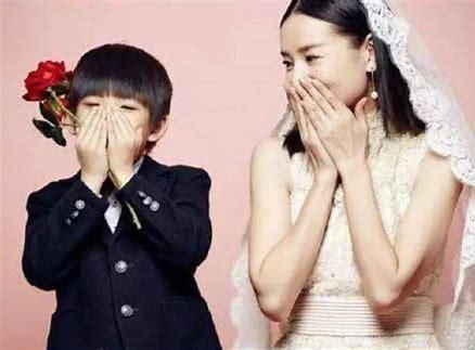 父母|暑假十个孩子九个懒！聪明的家长会带孩子做好5件事，下学期受益