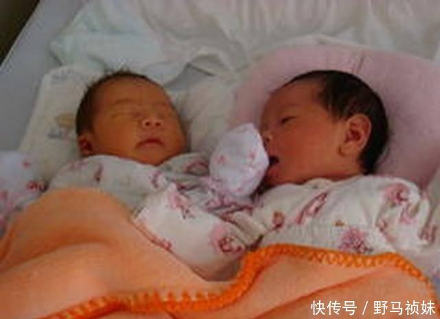 丈夫|产妇生双胞胎,孩子他爸在产房门口抱头痛哭!丈夫的话令人愤愤怒