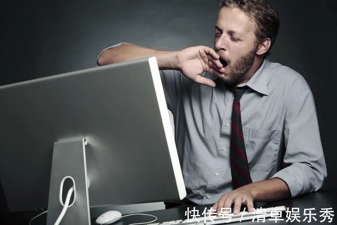 昏迷|46岁男子,昏迷入院,2小时后离世,高血压者,饭后一件事要避免