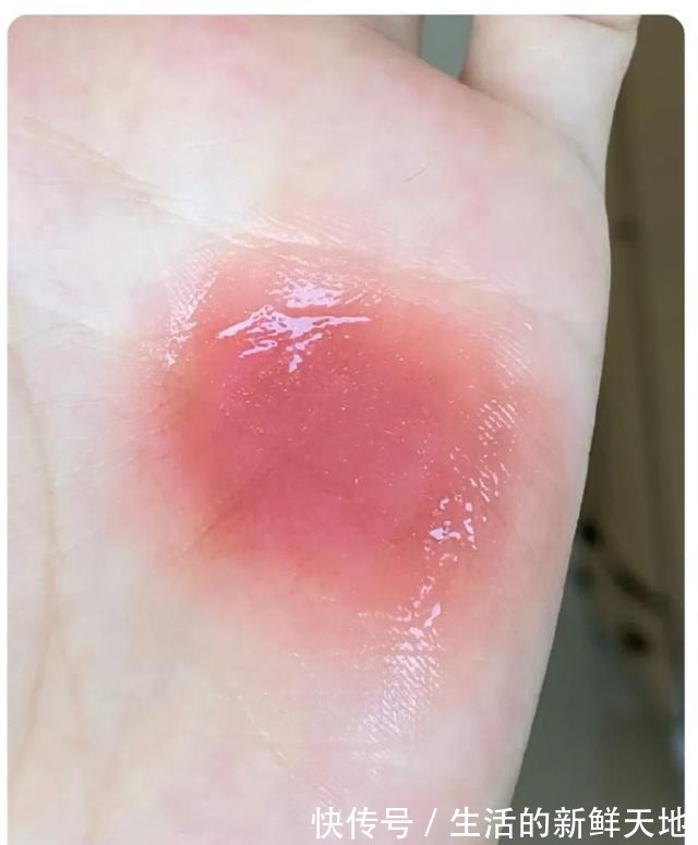 色号 奶乖奶乖的口红色号分享!淡颜系氛围感Top6,素颜涂都好看!