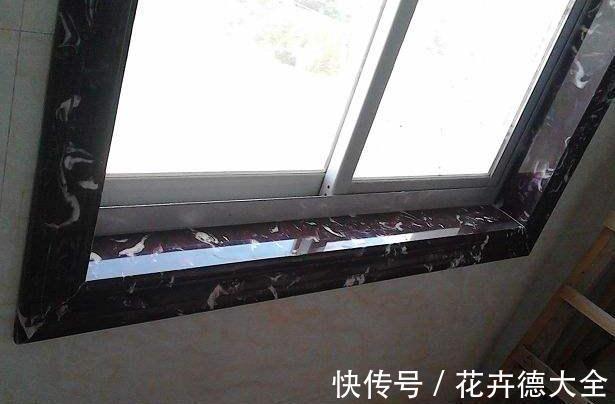 人工费|狠心砸20万装修,没想到踩中28个终极错误!5年积蓄换血淋淋教训