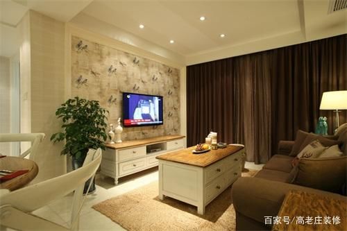皮质沙发|装修新房的10处教训，装修公司不会说