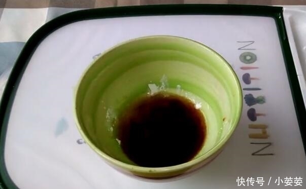 好吃|一道非常好吃又下饭的素菜,鲜香美味多汁,家常菜必备之一