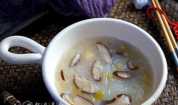 海鲜菇|七天减脂餐，丰富多样做法简单，荤素搭配又营养，一周轻松瘦9斤