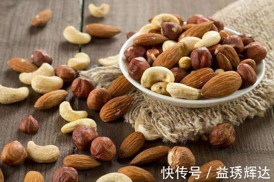 长寿|百岁老人的长寿忠告过50岁多吃3种食物，长寿向你招手