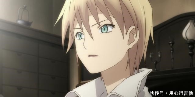 异国迷宫的十字路口9年前的治愈向佳作,9年后再看早已物是人非