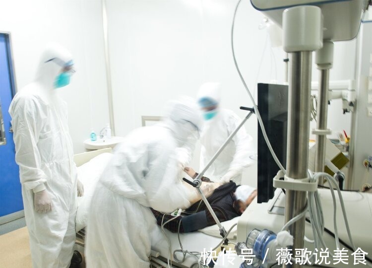 回到老家|54岁肿瘤专家患癌,抗癌十年离世,他临终前的一个反思,震耳发聩