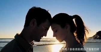 无话可谈|和陌生人畅所欲言,却和最亲近的人无话可谈,这是目前很多夫妻之间的状况!