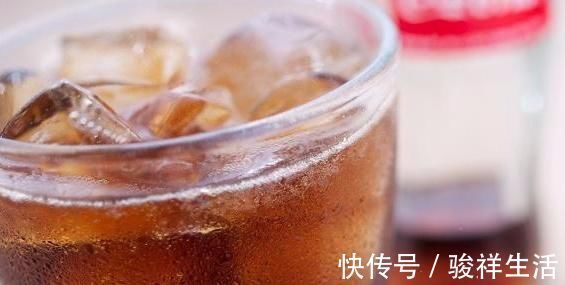 碳水化合物|糖尿病患者越来越多，提醒午饭做到2戒3多，保一天血糖平稳