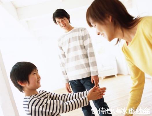 辈分|女子去幼儿园接孩子,被保安拦在门外,宝宝解释:她是我外甥女