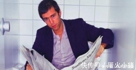 寿命|每天这两个“时间点”排便的人,说明你的寿命会很长,达标的人并不多!