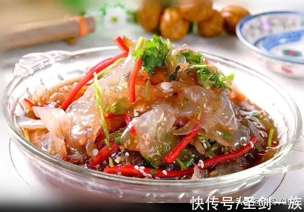 推荐12道超级好吃的下酒下饭菜,香辣鲜美特开胃,家人都爱吃