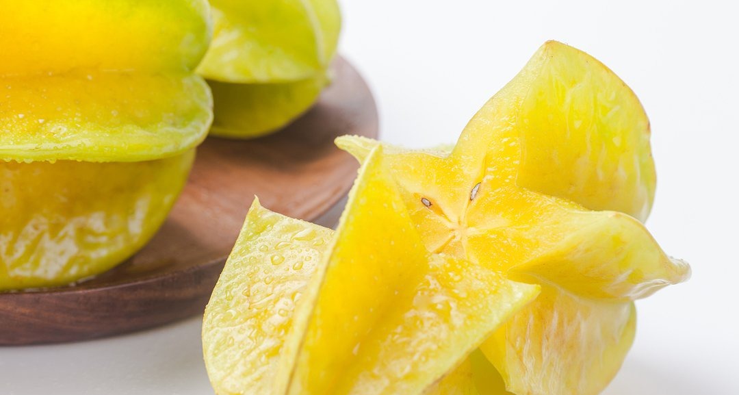 石淋|咽喉肿痛别着急!常吃此物可清热生津,防治风热咳嗽和嗓子疼