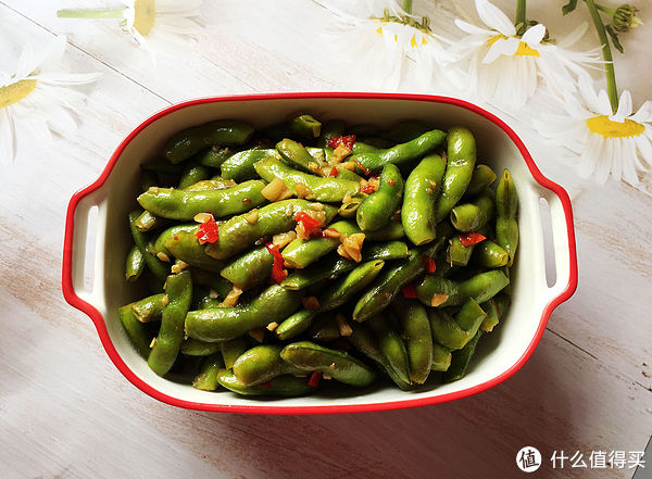 美食坊|蔬菜中的补钾冠军，5块一斤，爱出汗的孩子要常吃，胃口好吃饭香