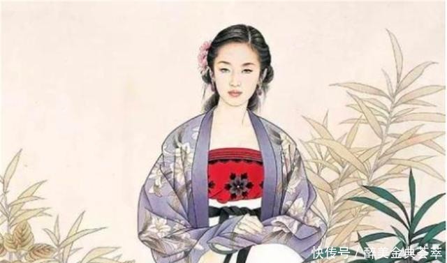 说法|古代流行“男尊女卑”,其本意被误解千年,许多人不知深层含义