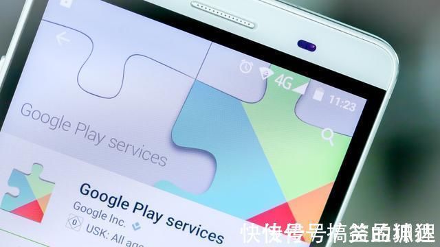 miui|米粉错愕！小米确认不再支持谷歌GMS服务，或因制裁影响？