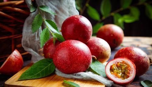 色氨酸|失眠的天然“救星”来了,睡前吃一点,养神助眠,第二天精神好