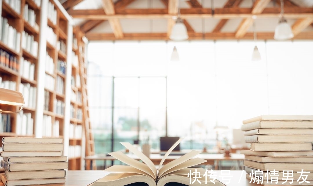 洋葱阅读法@揭秘!大神如何一年读700本书?