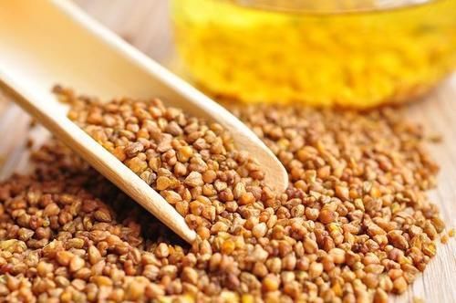 血糖|糖尿病患者:少碰5菜,多喝3水,做好1事,血糖也许慢慢稳定