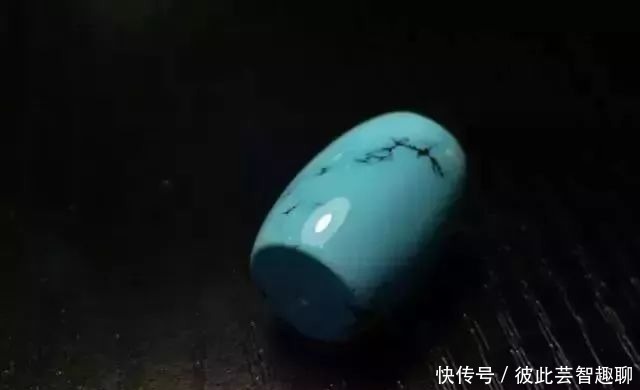 必备|文玩圈八大奢侈品,土豪必备!