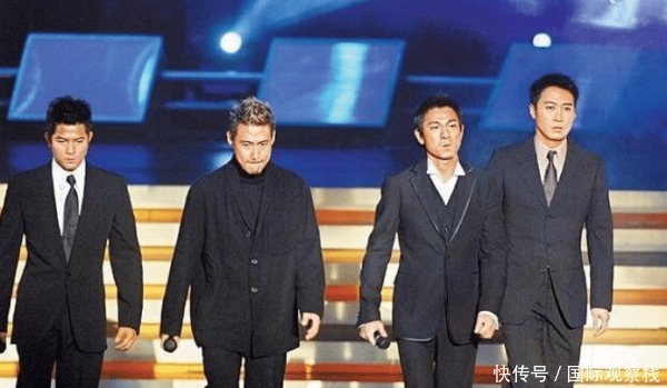 我是歌手这辈子都请不来的嘉宾,为何他不愿意去?