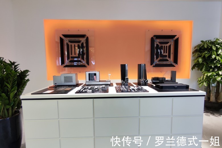 断桥铝|选购门窗要谨慎,选好种类是关键