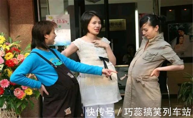 怀孕|提醒备孕妈妈:一年中有3个月最适合怀孕,还有两个月不适合受孕