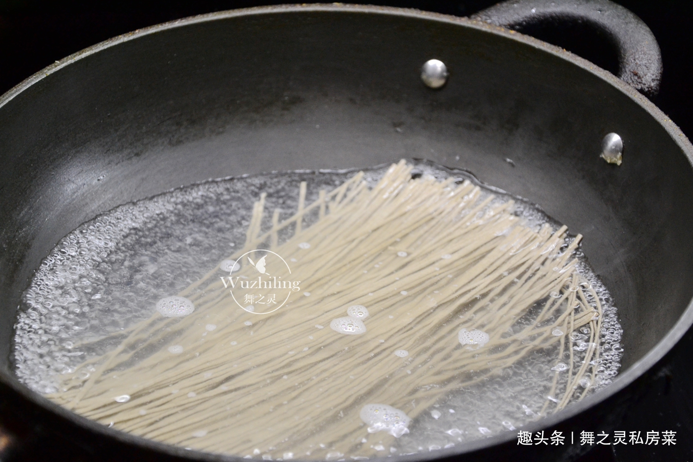 赘肉|越吃越瘦的主食，刮油甩赘肉，堪比慢跑半小时，胖子最适合