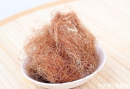 玉米须|尿酸高别担心,常吃5物,尿酸降得快,痛风不来扰