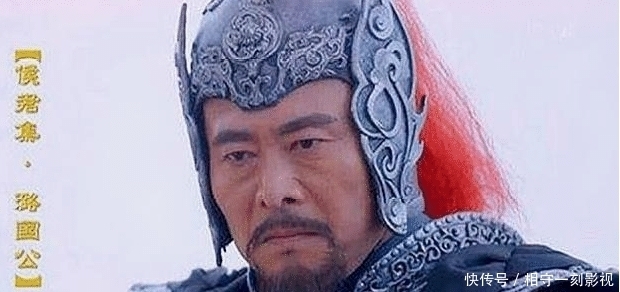 开国功臣|李世民杀了这位开国功臣，收了他的美人，一问她们吃啥差点气晕