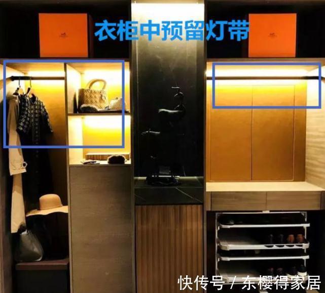 家装|不吹嘘！这16个家装细节谁装谁笑醒，实在且实用！被680万人收藏