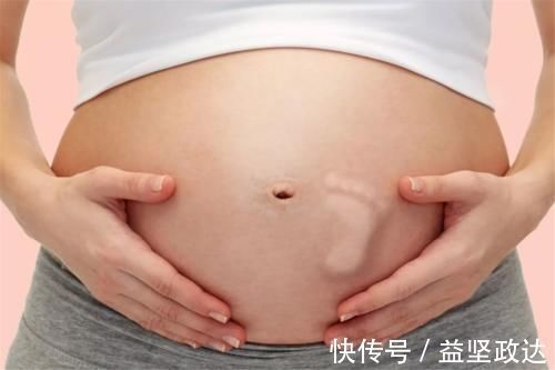 孕晚期|孕后有种“难熬”叫做孕晚期,3种痛苦齐上阵,孕妈太不容易了