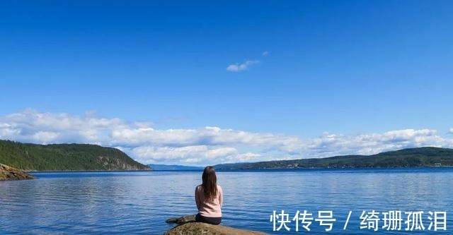 贾诩|越有智慧的人，越懂得这样处世，人生越少灾祸，活得越高级