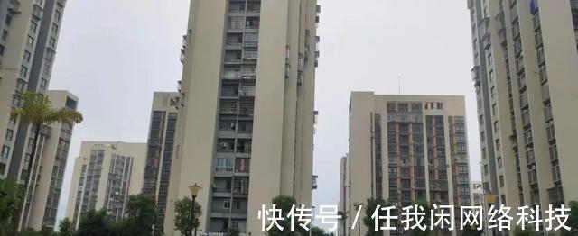 万州|173套房子!万州下周一开始申请!快看你符合条件不
