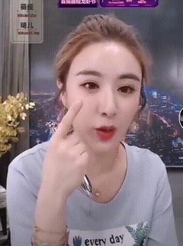 屈臣氏里你不知道的隐藏好物：虽便宜，但的确好用，遇到别犹豫