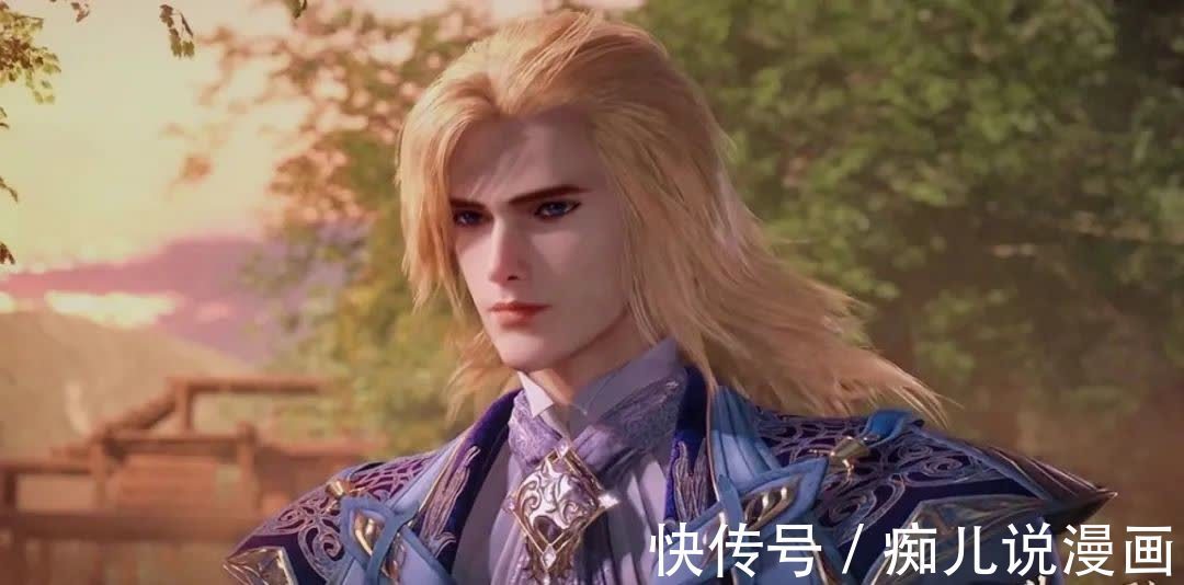 朱竹清|斗罗大陆:如果史莱克七怪都用一个字来取封号名,选哪个字好呢?