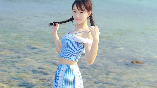 旺盛|女性体毛旺盛,多半由三个因素造成,若是后面两种,通常很难受孕