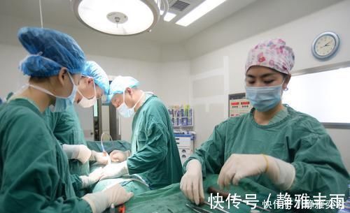 分娩|产妇分娩骂个不停,丈夫反手一巴掌,“啪”的一声整个产房安静了