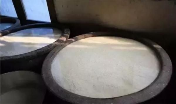  冬日|垂涎欲滴！这些象山年味，让你暖在冬日里[图]