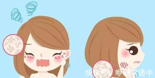 氨基酸类 护肤第1步,洗面奶到底应该怎么选选错可能“烂脸”哦!