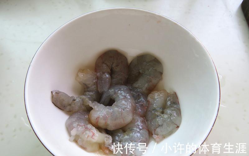 玉米淀粉|闺蜜带宝宝来我家做客,我做了此菜,爱挑食的宝宝吃了一小碗