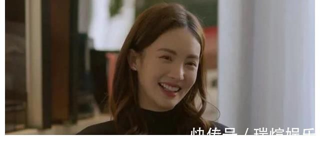 尤姗姗|《北辙南辕》失去子宫的戴小雨选择了同性恋:四个细节佐证了结局