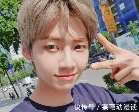 李振宇|因《PRODUCE 101》系列造假受害练习生获补偿,被偷的人生谁来还?