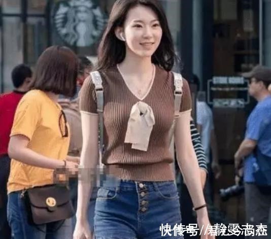 成熟|街拍不止年轻才会时尚,越成熟越有魅力!街拍不止年轻才会时尚,越成熟越有魅力!