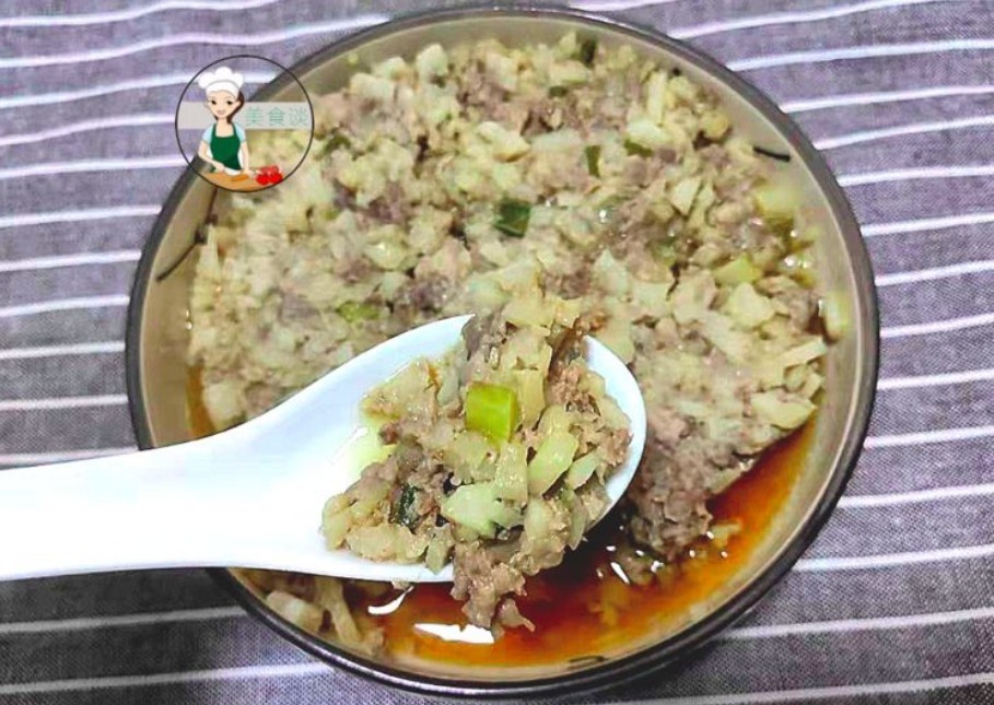 银鱼|夏天，此6道蒸菜多吃，蒸一蒸就好，不费劲少油烟，营养还不上火