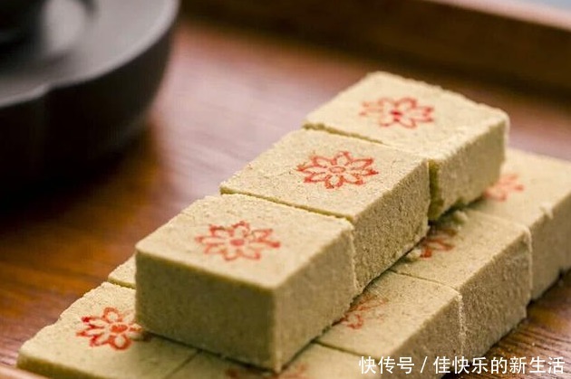 冰糖葫芦|外国人最喜欢的15种中式甜点,你最喜欢哪个