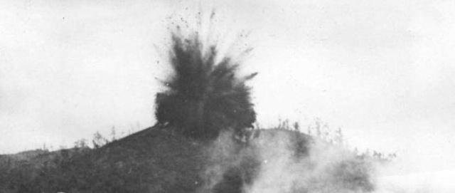 逼入|这才是战将！被逼入绝境后连续使三次回马枪，打的日军晕头转向