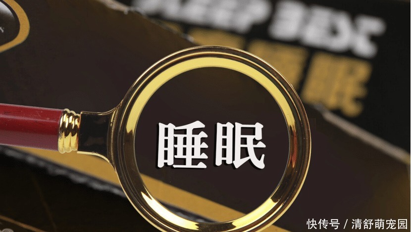 肝胆科|男人这2处疼痛,别再认为是累的了,或是癌细胞苏醒的预兆,尽早检查