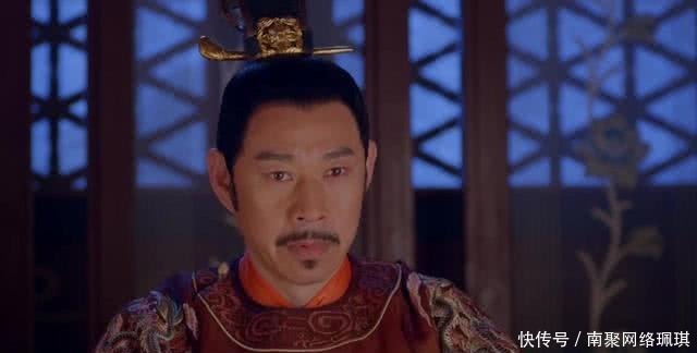 庙号|汉太宗经天纬地,能力不输李世民,庙号的知名度为何不如唐太宗?