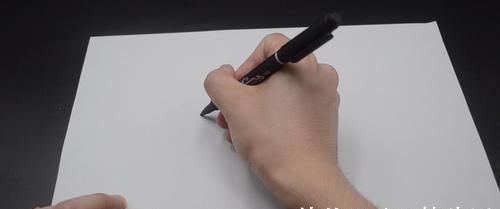 透明胶带放水里泡一泡，真是厉害，解决了很多家庭一大烦恼，实用